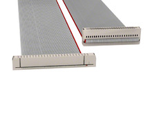 M3AMK-5018J-Bild.