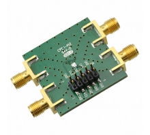 MASWSS0130SMB-Bild.