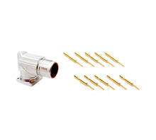 MB5RJN0902-KIT-Bild.