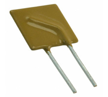 MF-RX135/72-AP-Bild.