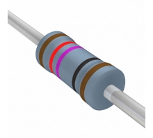 MFR-25FRF52-127R-Bild.