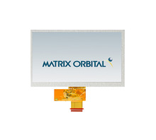 MOP-TFT800480-70A-BLM-TPN-Bild.