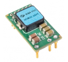 NDM2Z-25HT-V-001-Bild.