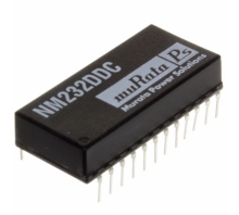 NM232DDC-Bild.