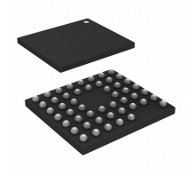 NRF52832-CIAA-R-Bild.