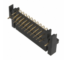 P50-040SG-SR1-EA-Bild.