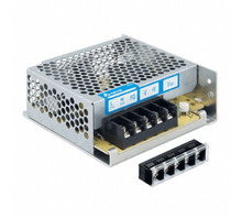 PMT-5V50W1AA-Bild.