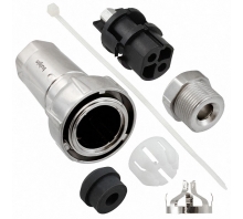 PXM7010/02S/ST/0507/SN-Bild.