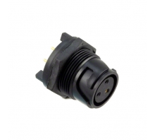 PXP4013/03S/PC-Bild.