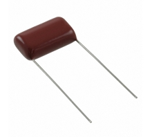 QXP2G154KRPT-Bild.