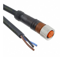 RKMV 3-224/2 M-Bild.