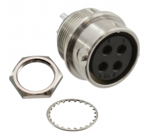 RM15QRD-4SA(71)-Bild.