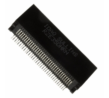 RZE35DHRN-Bild.