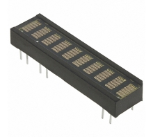 SCD55102A-Bild.