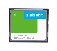 SFCA256GH1AD4TO-C-HT-216-STD-Bild.