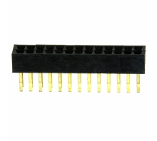 SFM210-LPSE-D13-ST-BK-Bild.