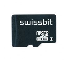 SFSD2048N3BM1TO-I-GE-2CP-STD-Bild.