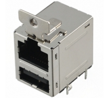 SMJ200-S00C-DS-11-Bild.