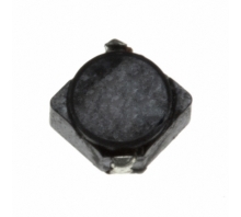 SPD42R-563M-Bild.