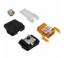 SS-310606-3-Bild.