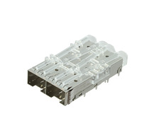 SS-79100-007-Bild.
