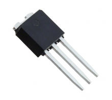 STD30PF03L-1-Bild.