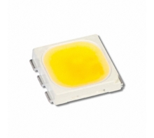 STW8T16C-Q0S0-GA-Bild.