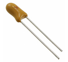 TAP685K025SCS-Bild.
