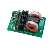 TDINV3500P100-KIT-Bild.