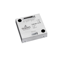 TMCM-1270-TMCL-Bild.