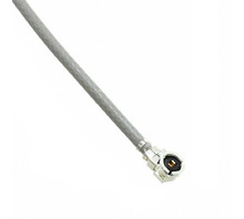 U.FL-LP-066J1-A-(160)-Bild.