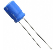 UBT2A4R7MPD-Bild.