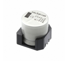 UCX1H471MNS1ZD-Bild.