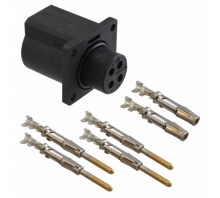UTL0103G1P20AWG-Bild.