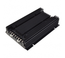 VFK600-D24-S24-Bild.