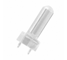VLP-450-R-Bild.