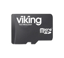 VTUSD128GCCZMTLC-Bild.