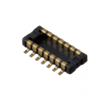 WP7-P010VA1-R500-Bild.
