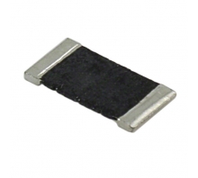 WSLS2512R0100FHEB-Bild.