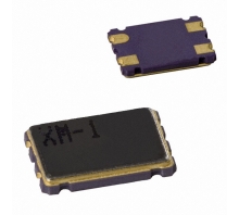 XM-1-018.432M-Bild.
