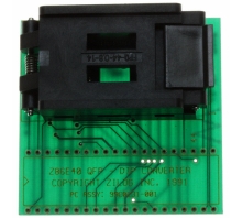 Z86E4001ZDF-Bild.