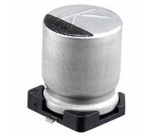 25TXV100M8X10.5-Bild.