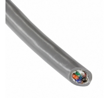3467C SL001-Bild.