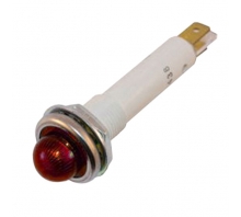 6091QM1-24V-Bild.