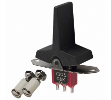 7105J4ZQE2-Bild.