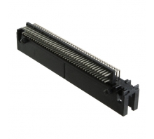 81080-500203-RB-Bild.