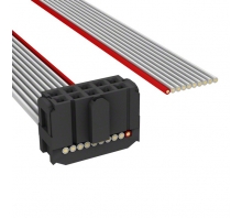A1CXB-1036G-Bild.