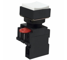 A22-CW-10M-Bild.