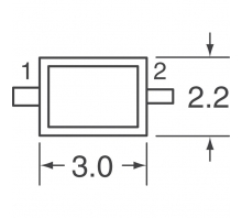 AA3022EC-4.5SF-Bild.