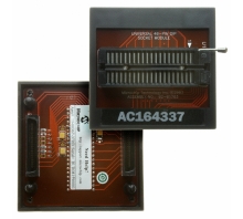 AC164337-Bild.